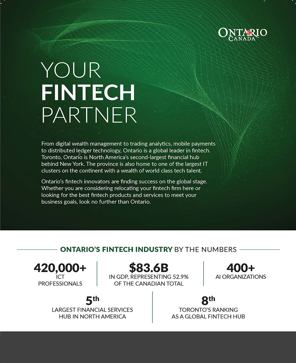 thumbnail image for your fintech partner one-pager