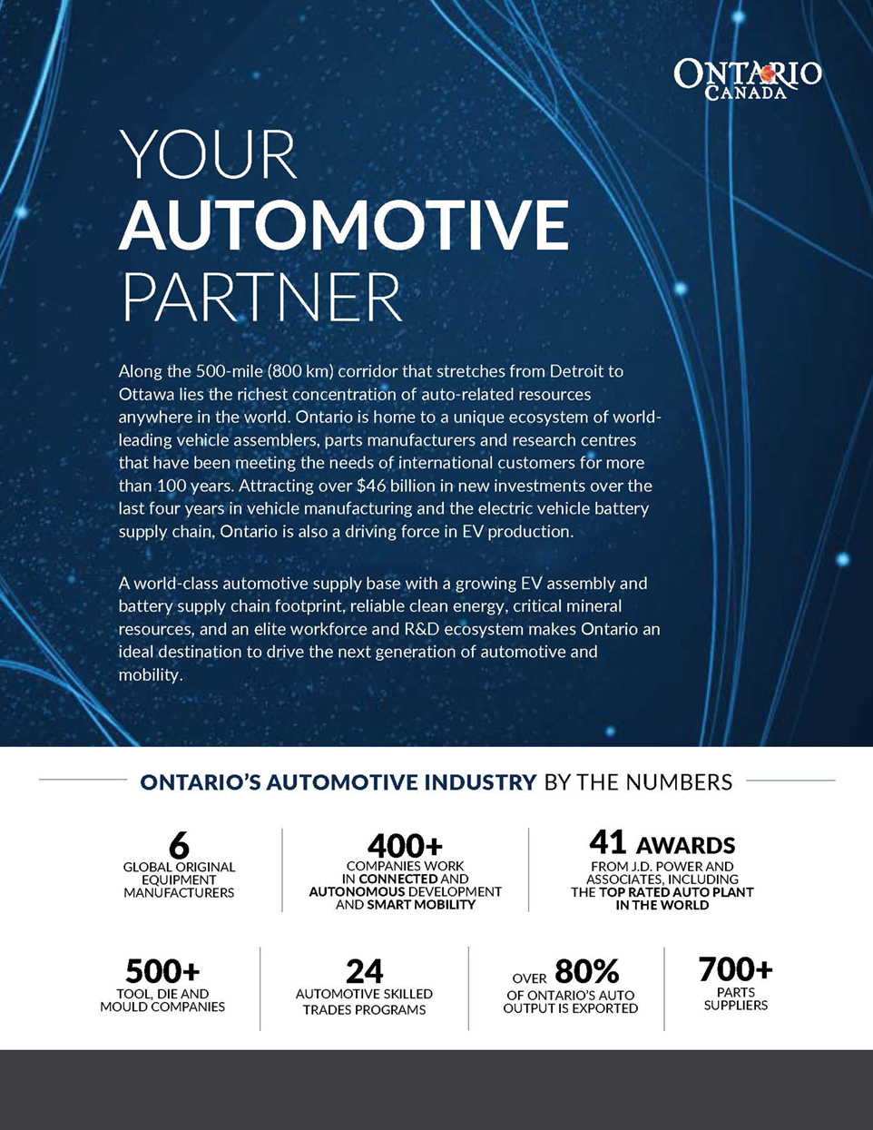 thumbnail image for your medtech partner one-pager