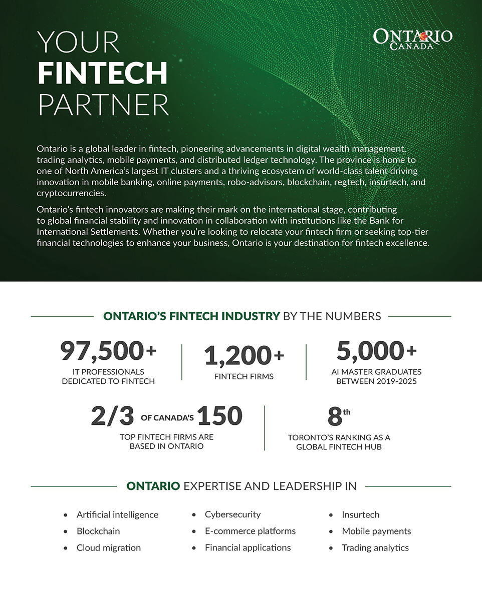 thumbnail image for your fintech partner one-pager