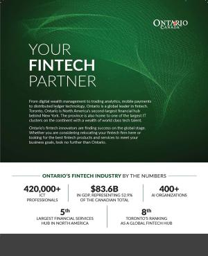 Thumbnail image for your fintech partner one-pager