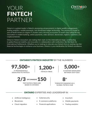 Thumbnail image for Your Fintech Partner one-pager